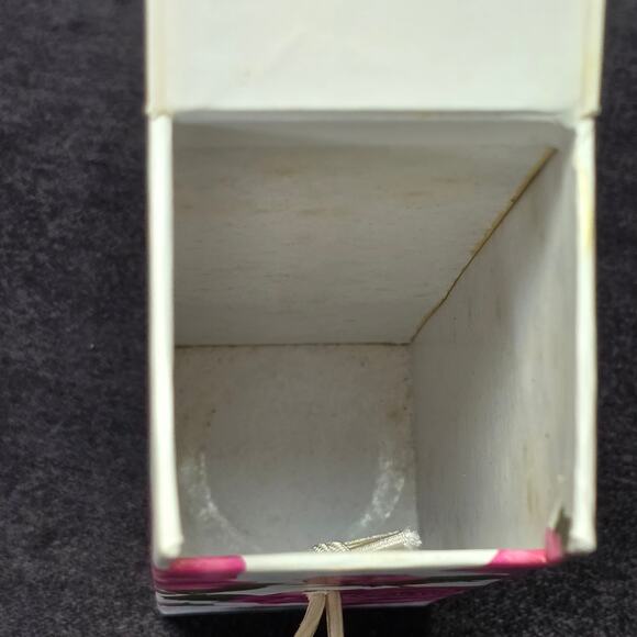 Asquith & Somerset English Rose Room Fragrance Spray 3.4 Original Box 90% Full - Picture 8 of 11